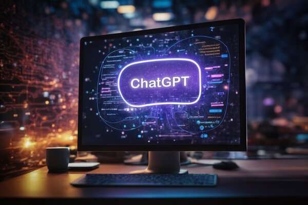 chatgpt capabilities