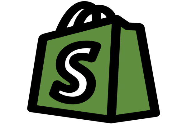 Shopify SEO Tips