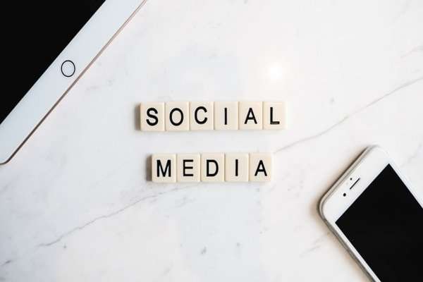 social media marketing tips