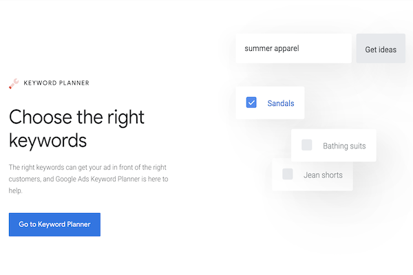 Free Keyword Research Tools for SEO