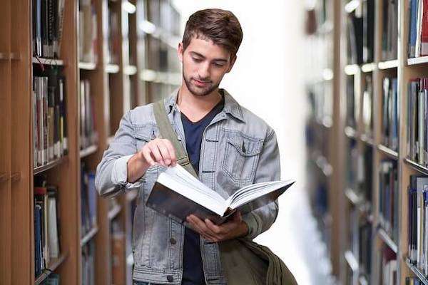 college marketing strategies, higher education marketing, higher education advertising, marketing strategies to increase student enrollment, enrollment marketing strategies, enrollment marketing plan, how to increase student enrollment, strategies to increase college enrollment