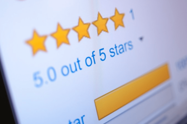 online reputation monitoring, monitor my brand internet reputation, online review monitoring