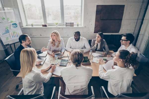 growth marketing