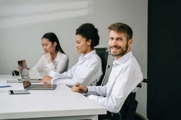 growth marketing agency 