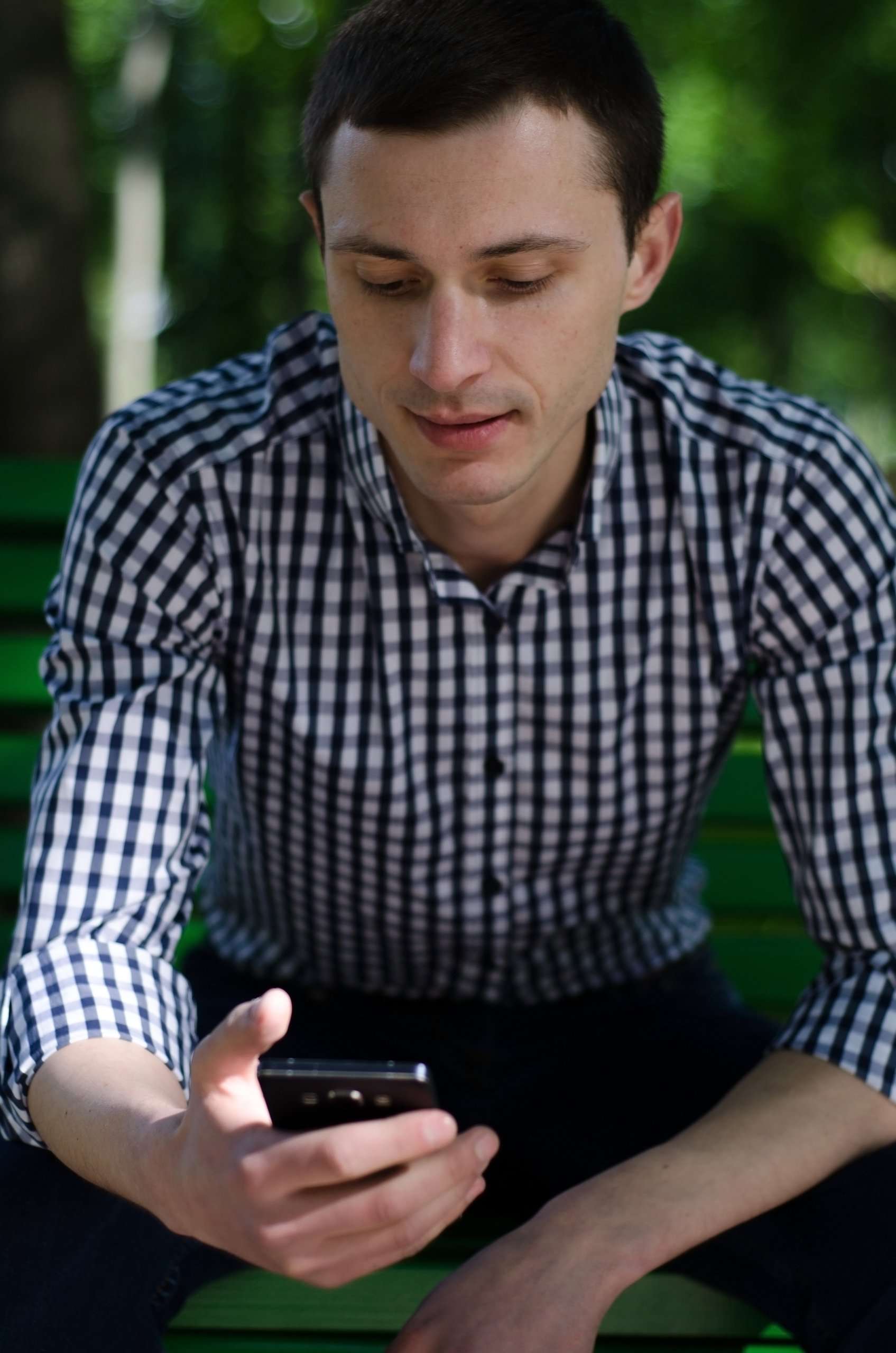 taimi dating app
