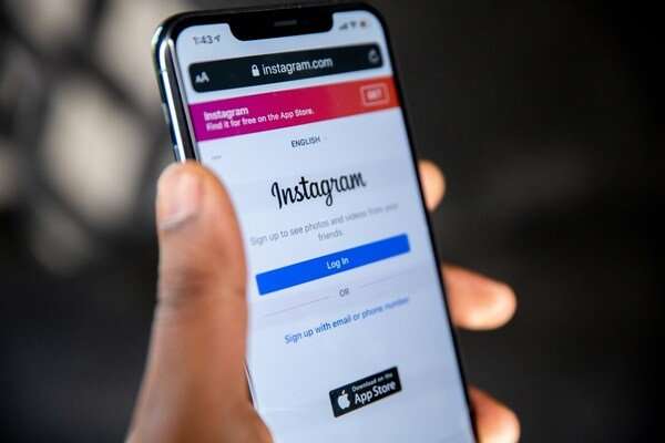instagram marketing agency, instagram advertising agency