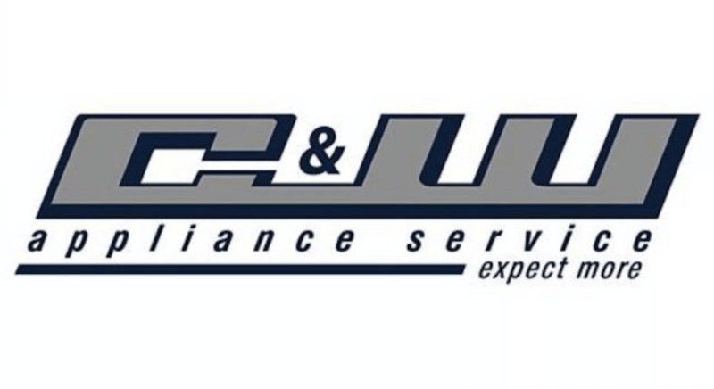 C & W Services Inc Case Study