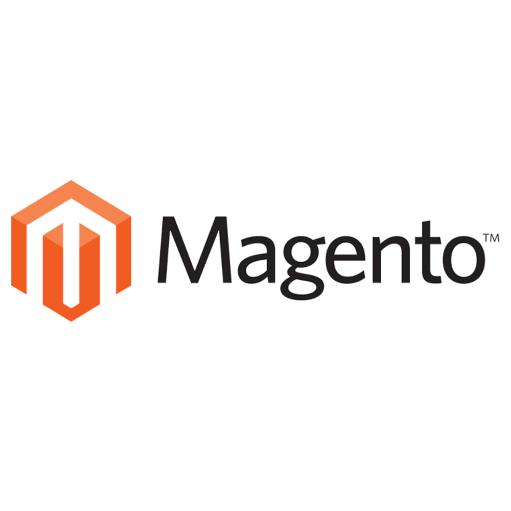 Magento Marketing Agency