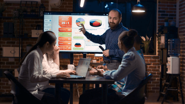 How to Choose the Right Google Ads Management Company
