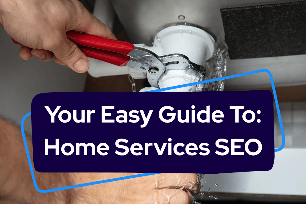 home services seo, home service seo, home services seo guide