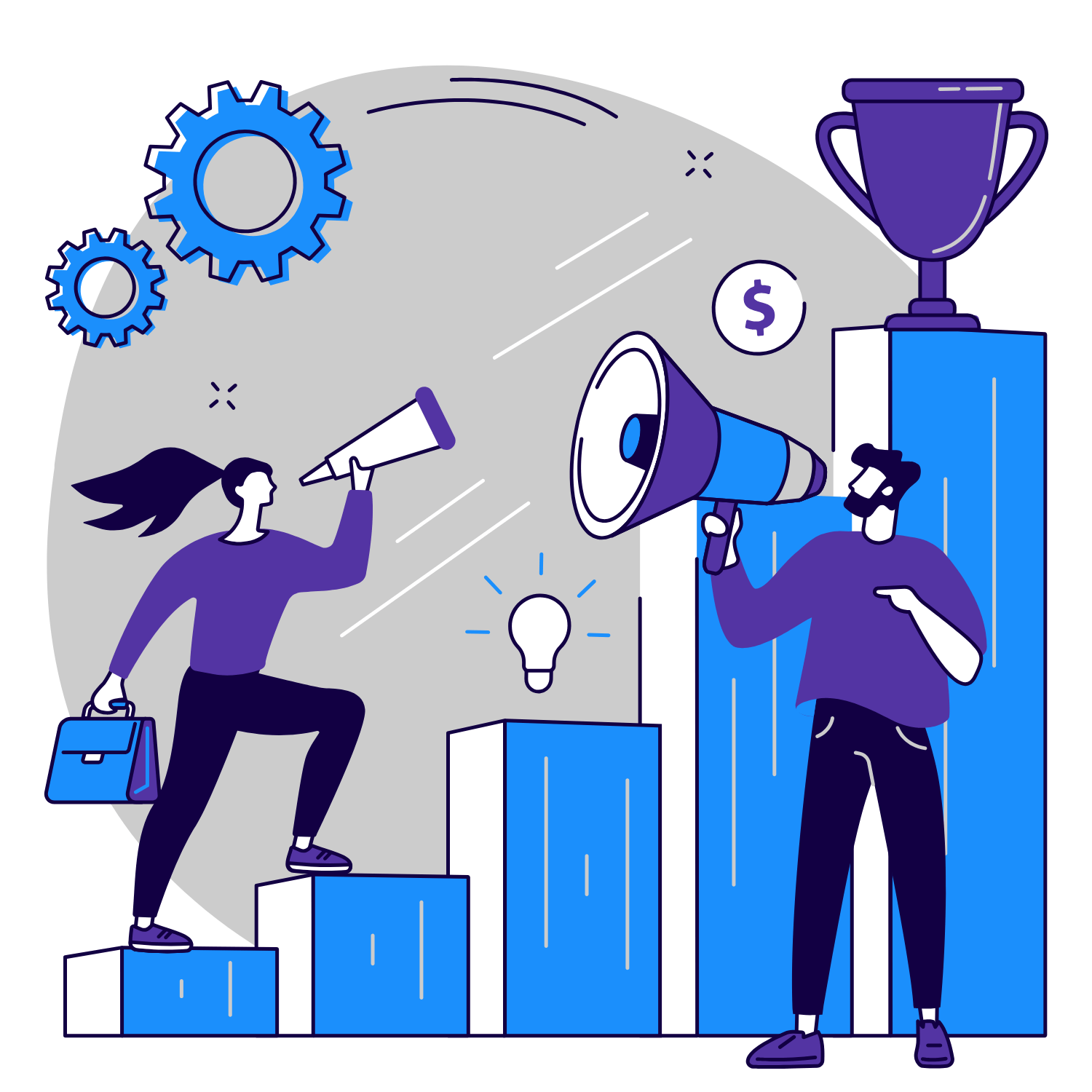 link building agency, digital pr firm