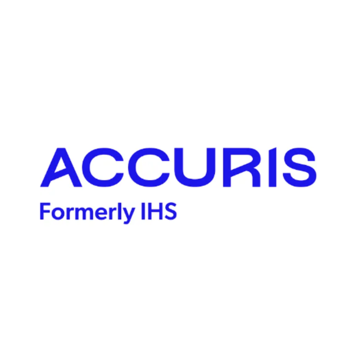paid media advertising agency