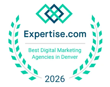 Best Digital Marketing Agencies in Denver 2026, Expertise.com